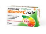 Rutinoscorbin Witamina C Forte 30 kaps.